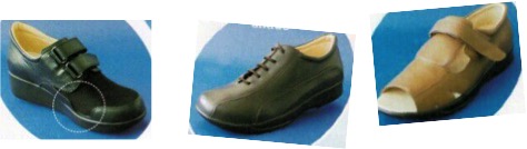 sapatos02