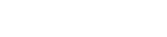 Clínica DuPé e DaMão - Podologia e Cirurgia da Mão